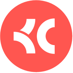 Logo Kunskapscompaniet AB