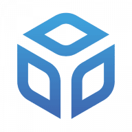 Logo Corsight AI Ltd.