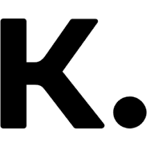 Logo KOEHLER Real Estate II GmbH