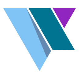 Logo Women in Product