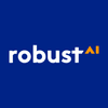 Logo Robust AI, Inc.