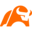 Logo Moomoo, Inc.