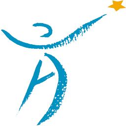 Logo Family Centers, Inc.