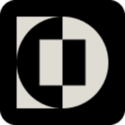 Logo Altana Technologies, Inc.