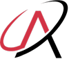 Logo Anello Photonics, Inc.