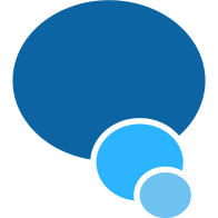 Logo WishList.com, Inc.