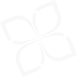 Logo Grupo Flor Corp.
