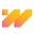 Logo WeLab Bank Ltd.