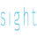 Logo Sight Diagnostics UK Ltd.