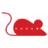 Logo Certis Oncology Solutions, Inc.