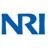 Logo Nomura Research Institute Australia Pty Ltd.