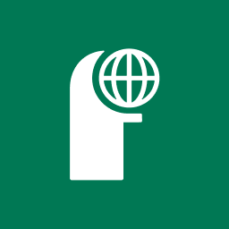 Logo Educate Online, Inc.