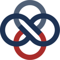 Logo Nectero Medical, Inc.