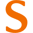 Logo Sainsbury's Tyne Property Holdings Ltd.