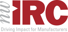 Logo Northwest Pennsylvania Industrial Resource Center