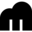 Logo Mystery.org