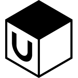 Logo Union Labs Ventures Management LLC
