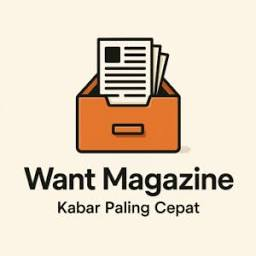Logo Want LLC