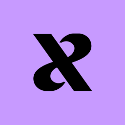 Logo Folx Health, Inc.
