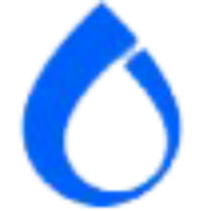 Logo Fize Medical, Inc.