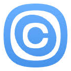 Logo Calendly LLC