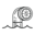 Logo Steeped, Inc.
