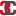 Logo 3C-Carbon Group AG