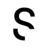 Logo Sartorius Ventures GmbH