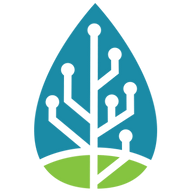 Logo TechFarms Capital Management LLC