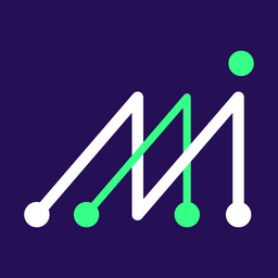 Logo Measurable AI Ltd.