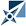 Logo Market Performance Group LLC