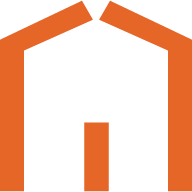 Logo Right at Home LLC