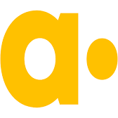 Logo Gigamesh SA