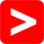 Logo Universia España Red de Universidades SA