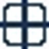 Logo Trueposition, Inc.