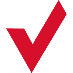Logo Vereign AG