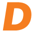 Logo Dek D Interactive Co., Ltd.