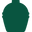 Logo Big Green Egg, Inc.