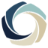 Logo Miles Mediation & Arbitration Services LLC
