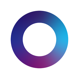 Logo Invisible Ai, Inc.