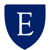 Logo Rollins School of Public Health