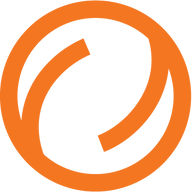 Logo Ibex Group Ltd.