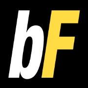 Logo Sagevas SA