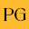 Logo PLU&M Ltd.