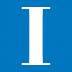Logo Investcorp Strategic Capital Partners