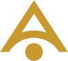 Logo Advantage Surveillance LLC