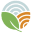 Logo PureField Ingredients
