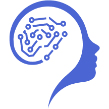 Logo GenetikaPlus Ltd.