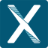 Logo Xsight Labs Ltd.