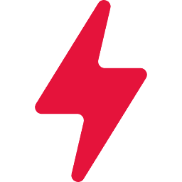 Logo Scholt Energy Control GmbH